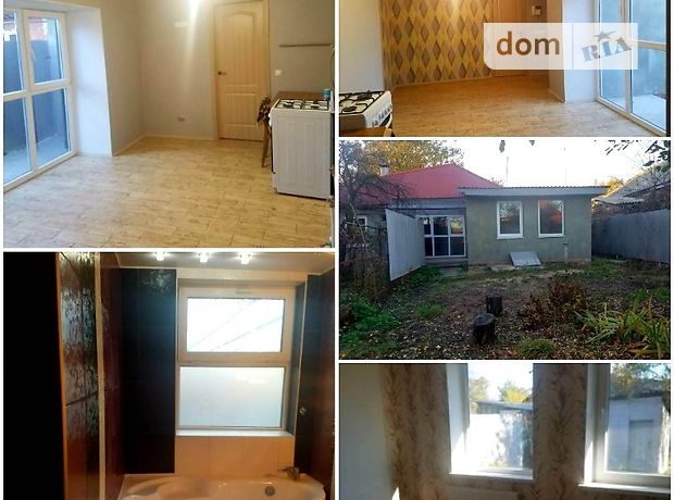 Продажа части дома в Харькове, проезд Пономаренковский 41А, район ХТЗ, 1 комната фото 1 Продажа части дома в Харькове, проезд Пономаренковский 41А, район ХТЗ, 1 комната фото 1