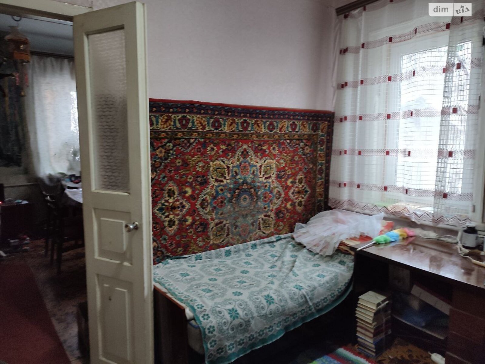 Продаж частини будинку в Харкові, вулиця Водяного Михайла (Щербакова), район ХТЗ, 3 кімнати фото 1 Продаж частини будинку в Харкові, вулиця Водяного Михайла (Щербакова), район ХТЗ, 3 кімнати фото 1