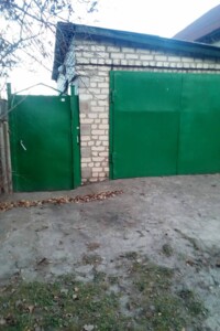 Продажа части дома в Харькове, null, район ХТЗ, 3 комнаты фото 2