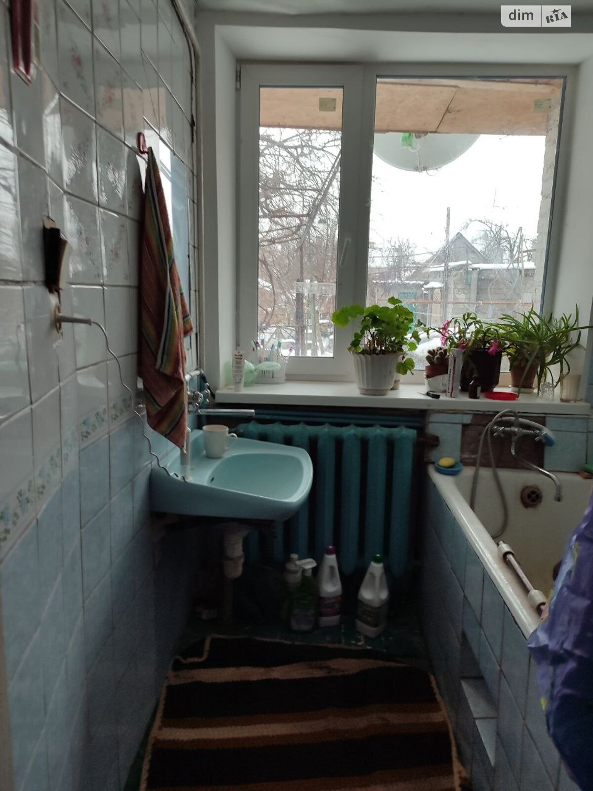 Продажа части дома в Харькове, null, район ХТЗ, 3 комнаты фото 1