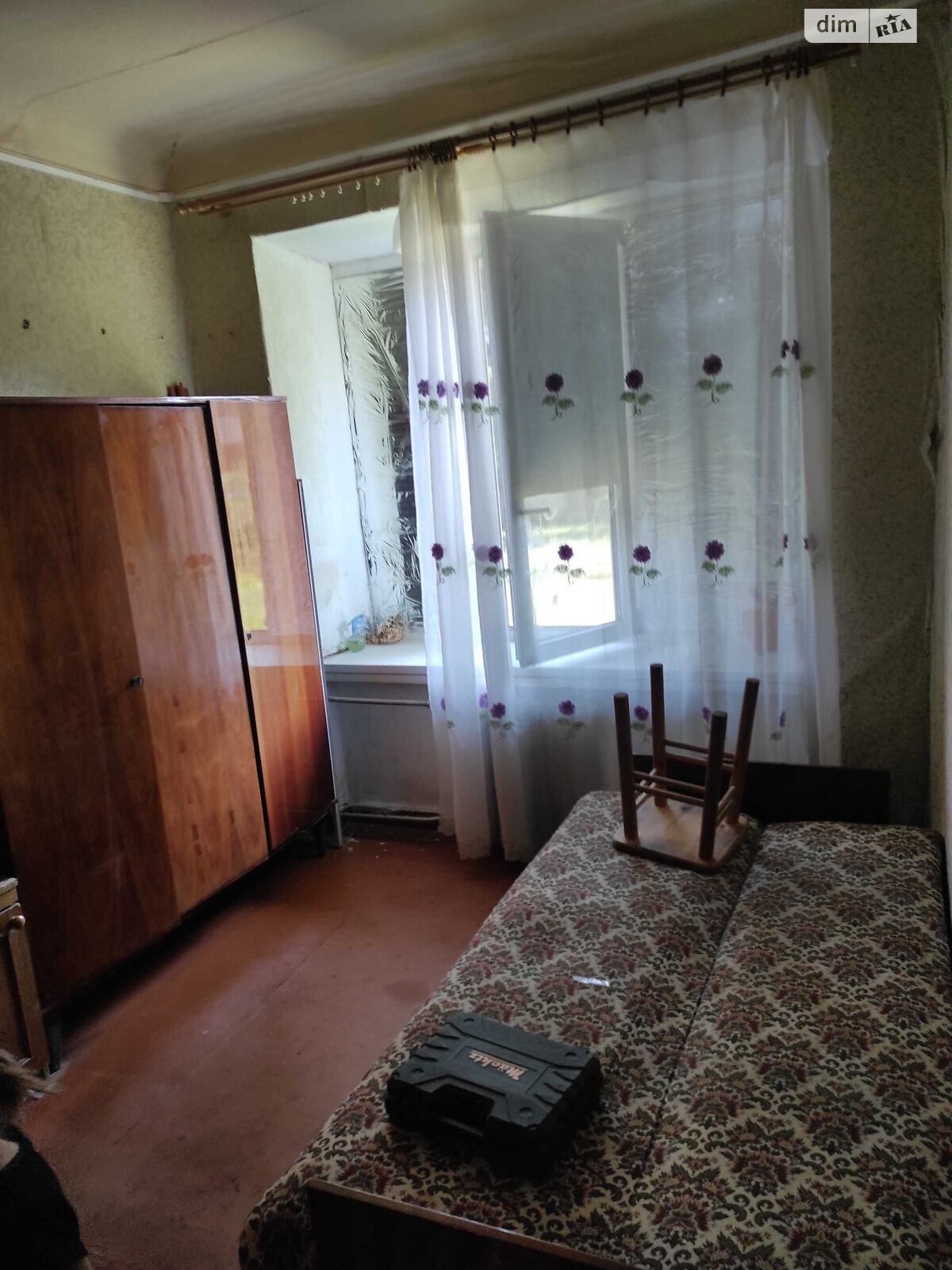 Продаж частини будинку в Харкові, null, район ХТЗ, 3 кімнати фото 1