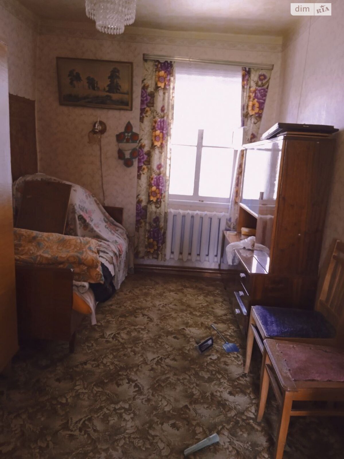 Продажа части дома в Харькове, null, район ХТЗ, 3 комнаты фото 1