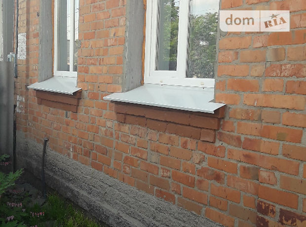 Продажа части дома в Харькове, Крушельницкого, район Индустриальный, 3 комнаты фото 1 Продажа части дома в Харькове, Крушельницкого, район Индустриальный, 3 комнаты фото 1