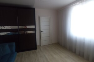 Продажа части дома в Харькове, улица Большая Жихарская (Железнякова) 5, район Жихор, 3 комнаты фото 2