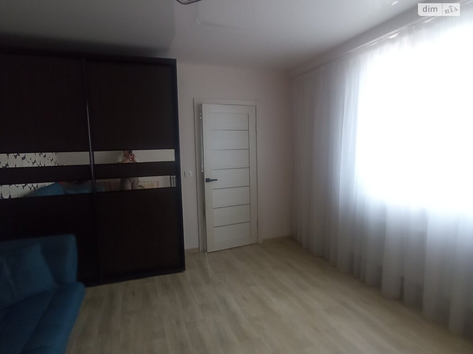 Продажа части дома в Харькове, улица Большая Жихарская (Железнякова) 5, район Жихор, 3 комнаты фото 1 Продажа части дома в Харькове, улица Большая Жихарская (Железнякова) 5, район Жихор, 3 комнаты фото 1