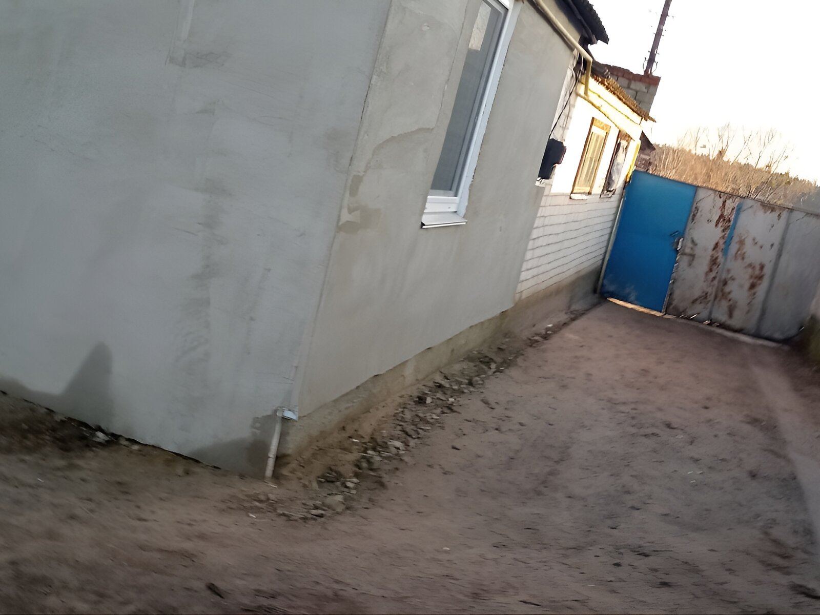 Продажа части дома в Харькове, улица Большая Жихарская (Железнякова) 5, район Жихор, 3 комнаты фото 1 Продажа части дома в Харькове, улица Большая Жихарская (Железнякова) 5, район Жихор, 3 комнаты фото 1