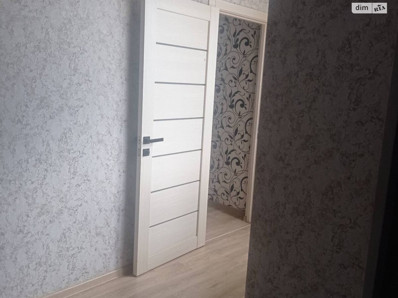 Продажа части дома в Харькове, улица Большая Жихарская (Железнякова) 5, район Жихор, 3 комнаты фото 1 Продажа части дома в Харькове, улица Большая Жихарская (Железнякова) 5, район Жихор, 3 комнаты фото 1