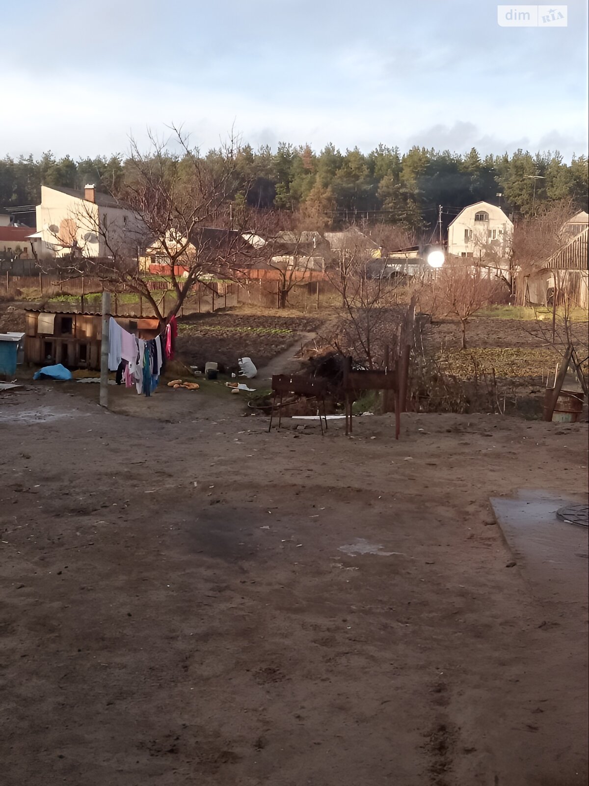Продажа части дома в Харькове, улица Большая Жихарская (Железнякова) 5, район Жихор, 3 комнаты фото 1 Продажа части дома в Харькове, улица Большая Жихарская (Железнякова) 5, район Жихор, 3 комнаты фото 1