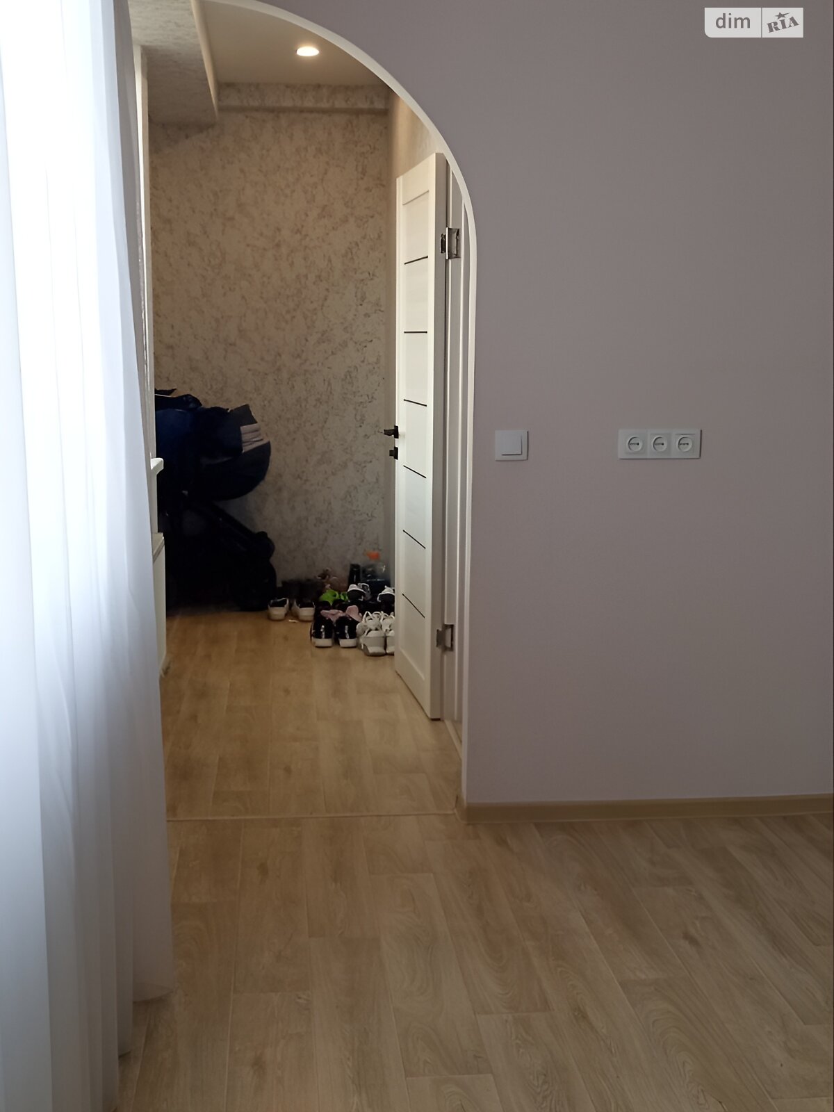 Продажа части дома в Харькове, улица Большая Жихарская (Железнякова) 5, район Жихор, 3 комнаты фото 1 Продажа части дома в Харькове, улица Большая Жихарская (Железнякова) 5, район Жихор, 3 комнаты фото 1