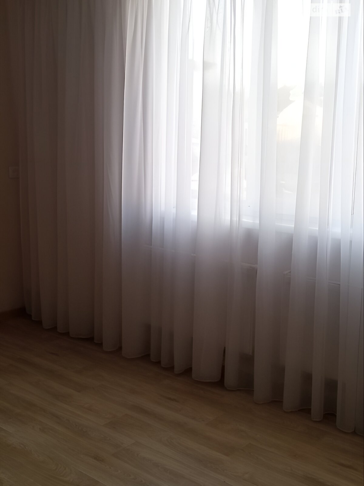 Продажа части дома в Харькове, улица Большая Жихарская (Железнякова) 5, район Жихор, 3 комнаты фото 1 Продажа части дома в Харькове, улица Большая Жихарская (Железнякова) 5, район Жихор, 3 комнаты фото 1