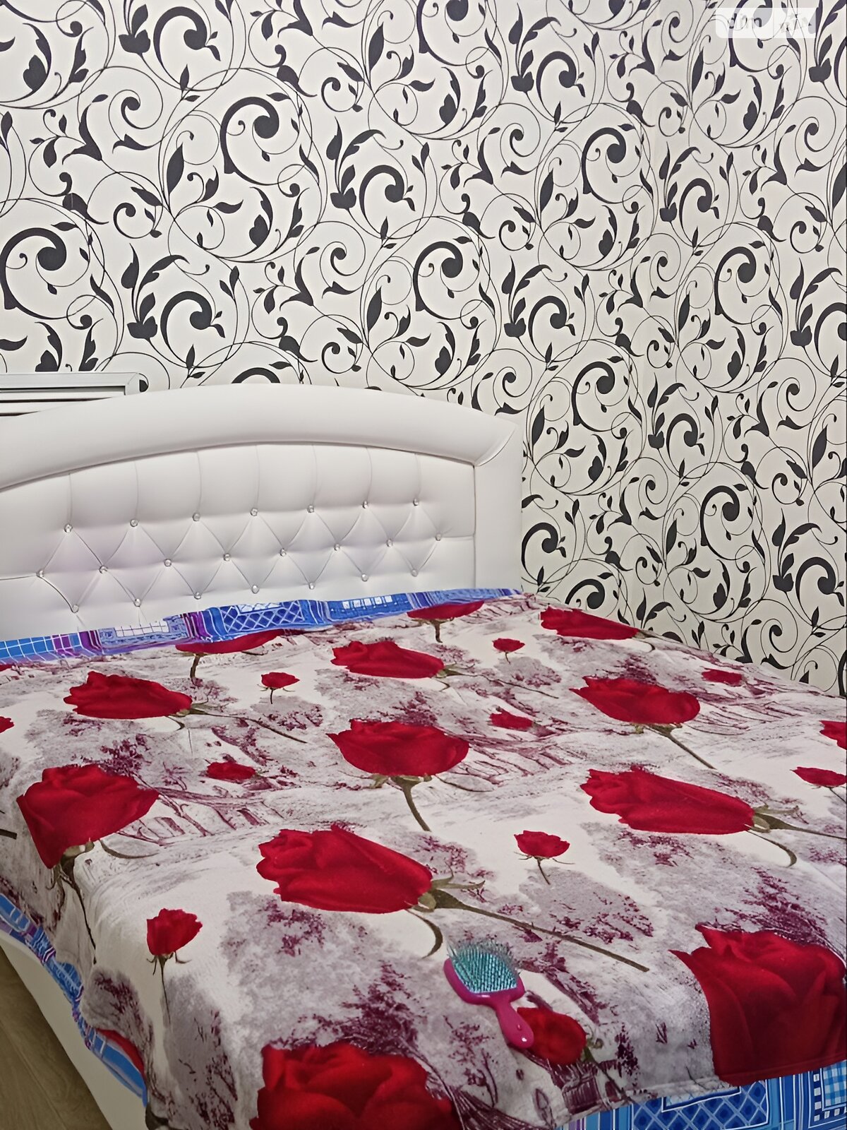 Продажа части дома в Харькове, улица Большая Жихарская (Железнякова) 5, район Жихор, 3 комнаты фото 1 Продажа части дома в Харькове, улица Большая Жихарская (Железнякова) 5, район Жихор, 3 комнаты фото 1