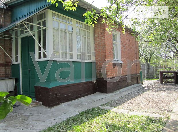Продажа части дома в Харькове, улица Березовская, район Журавлевка, 3 комнаты фото 1 Продажа части дома в Харькове, улица Березовская, район Журавлевка, 3 комнаты фото 1