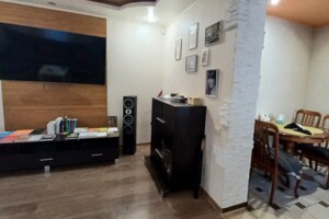 Продажа части дома в Харькове, улица Бескрайняя 18/1, район Журавлевка, 4 комнаты фото 2