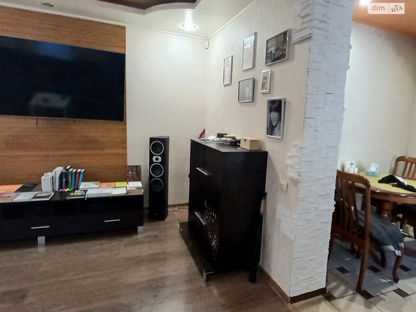 Продажа части дома в Харькове, улица Бескрайняя 18/1, район Журавлевка, 4 комнаты фото 1