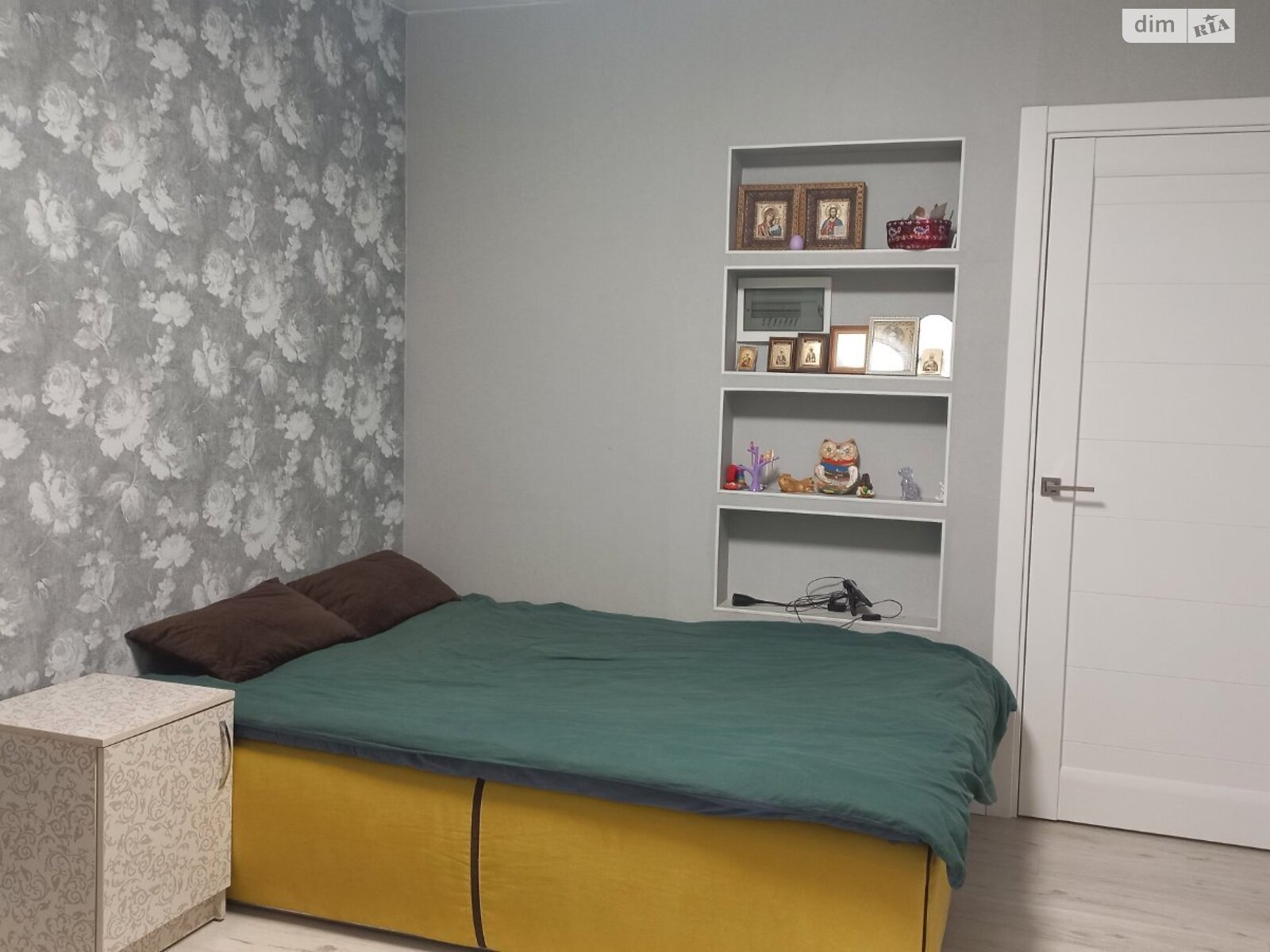 Продажа части дома в Харькове, улица Бескрайняя 18/1, район Журавлевка, 4 комнаты фото 1