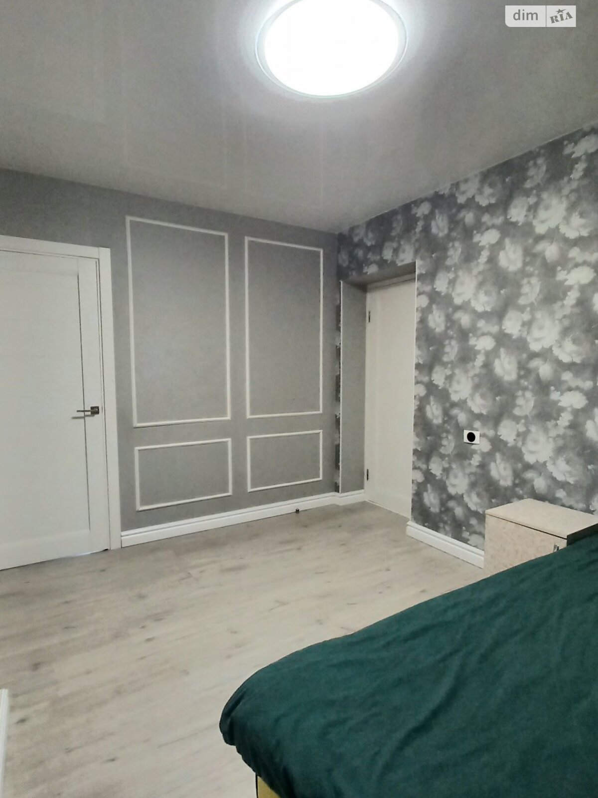 Продажа части дома в Харькове, улица Бескрайняя 18/1, район Журавлевка, 4 комнаты фото 1