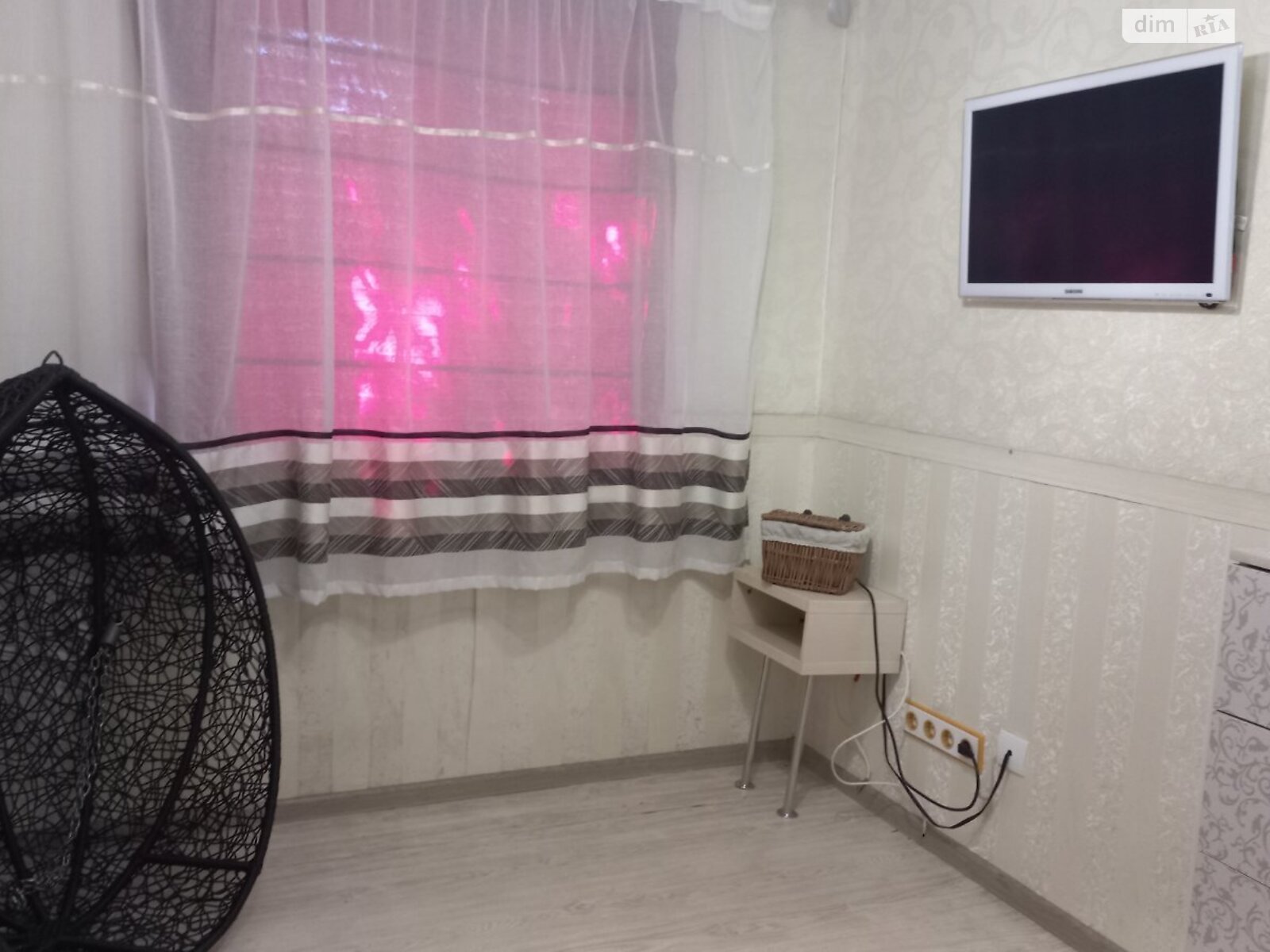 Продажа части дома в Харькове, улица Бескрайняя 18/1, район Журавлевка, 4 комнаты фото 1