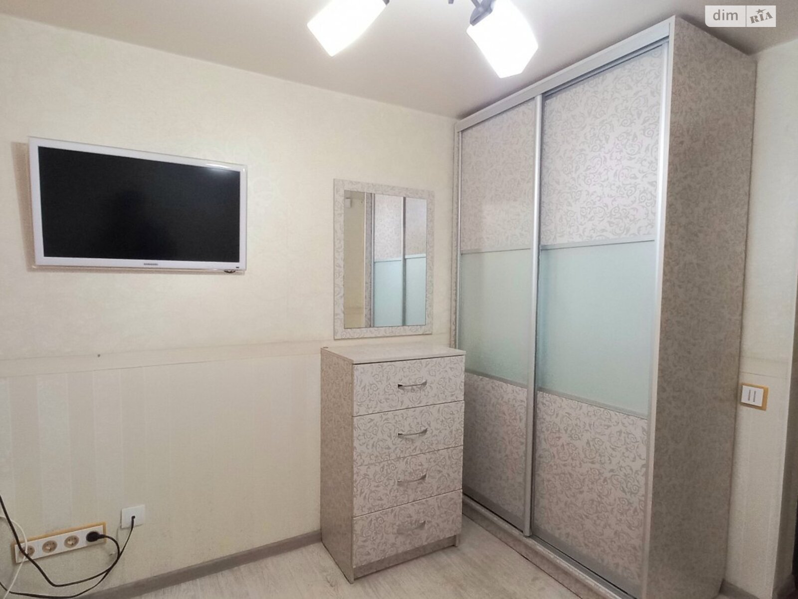 Продажа части дома в Харькове, улица Бескрайняя 18/1, район Журавлевка, 4 комнаты фото 1