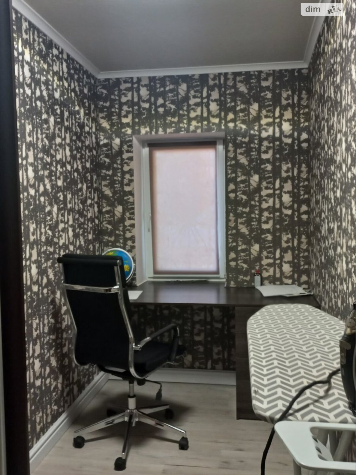 Продажа части дома в Харькове, улица Бескрайняя 18/1, район Журавлевка, 4 комнаты фото 1