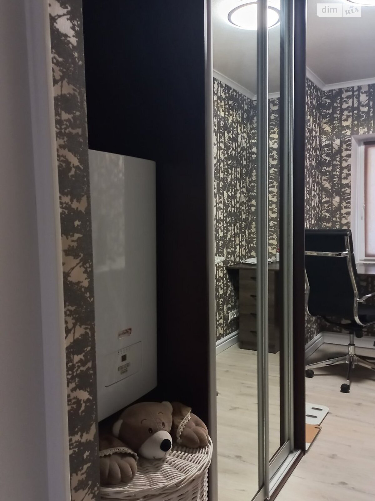 Продажа части дома в Харькове, улица Бескрайняя 18/1, район Журавлевка, 4 комнаты фото 1