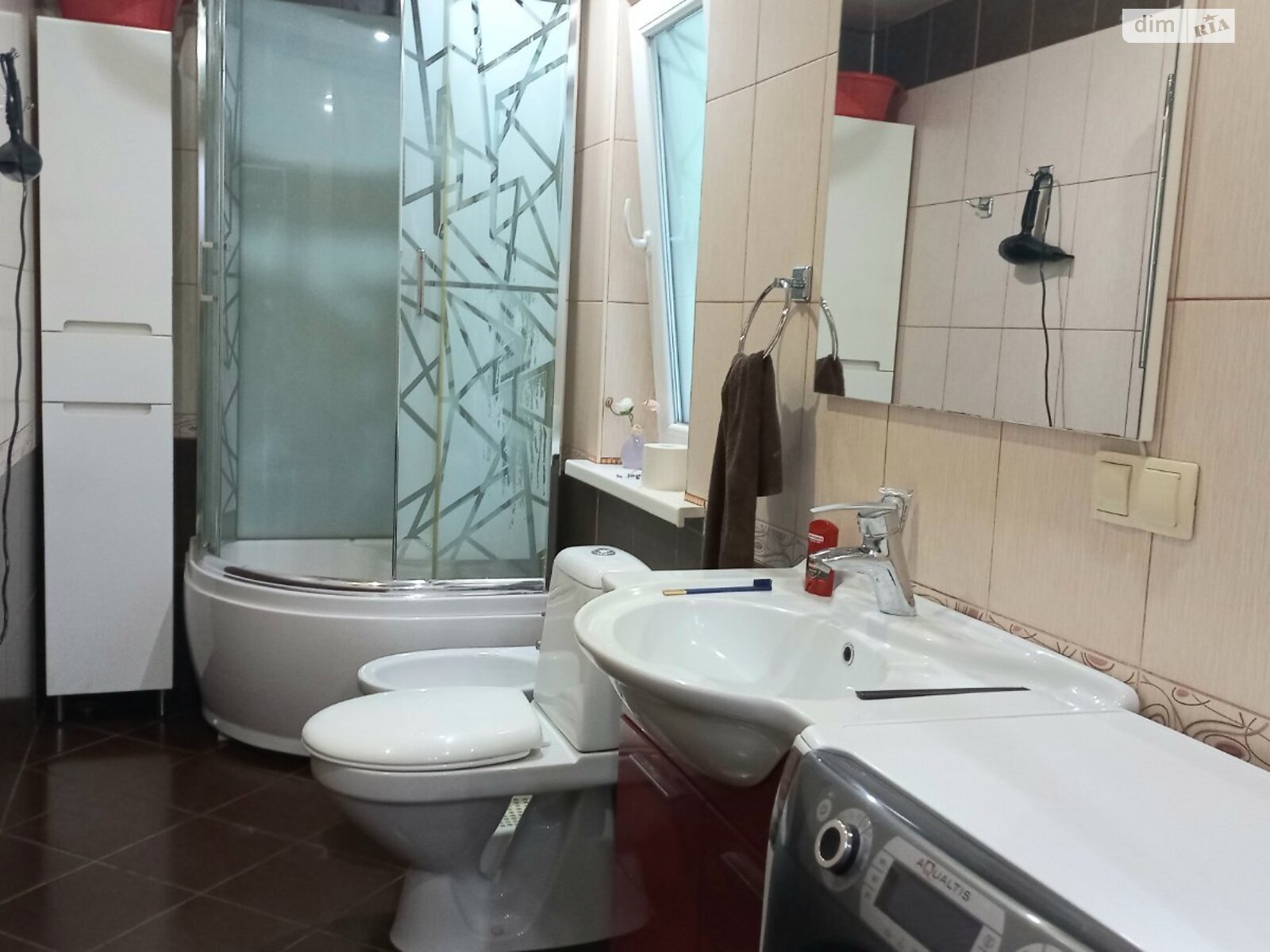 Продажа части дома в Харькове, улица Бескрайняя 18/1, район Журавлевка, 4 комнаты фото 1