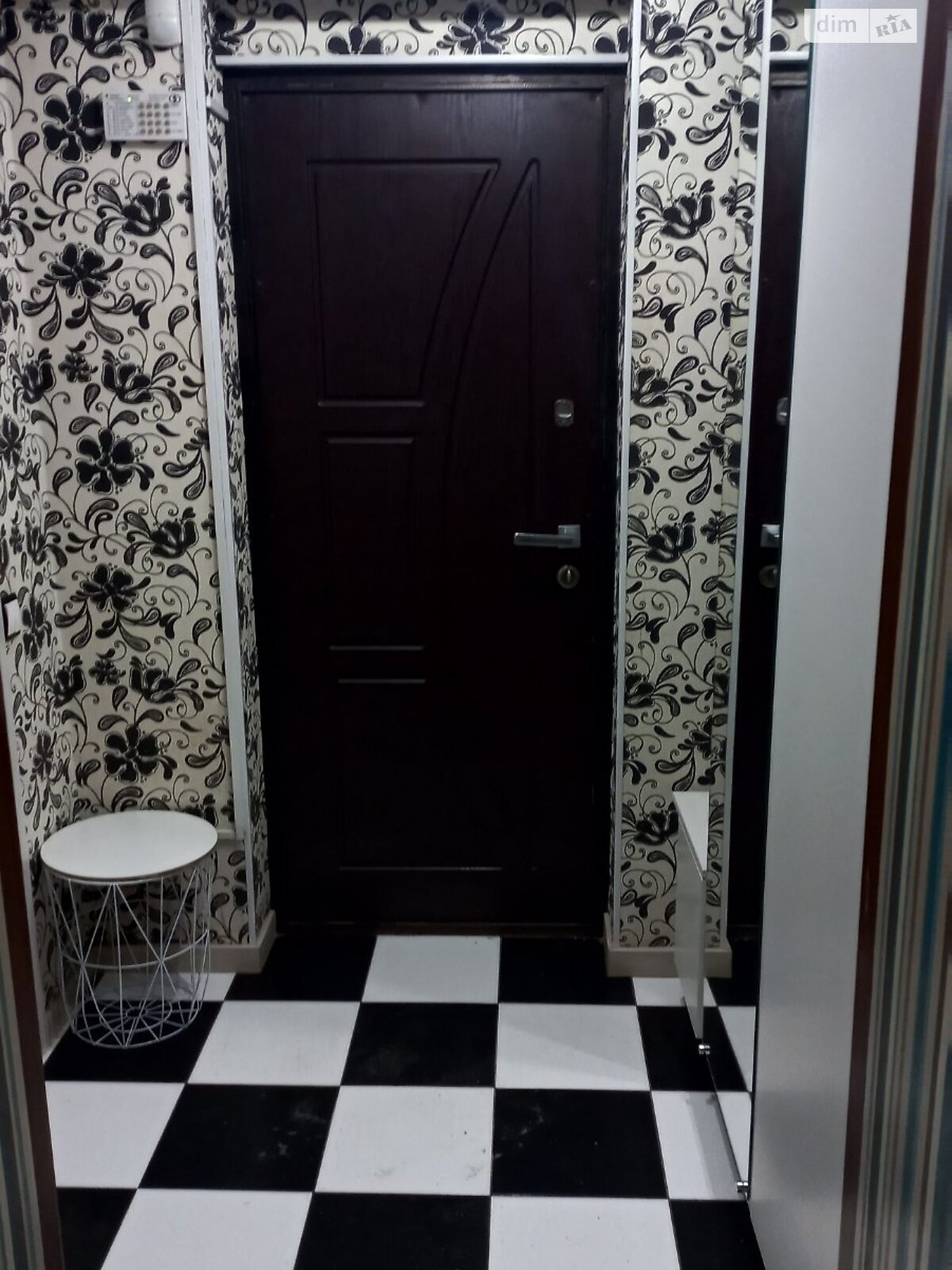 Продажа части дома в Харькове, улица Бескрайняя 18/1, район Журавлевка, 4 комнаты фото 1