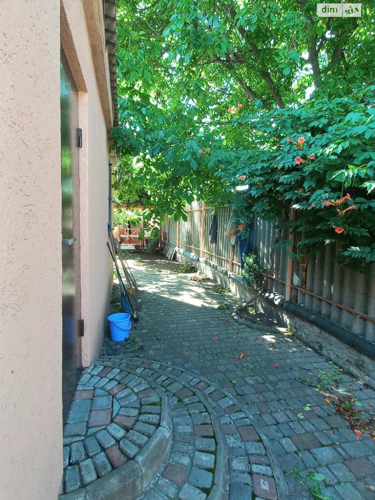 Продажа части дома в Харькове, улица Бескрайняя 18/1, район Журавлевка, 4 комнаты фото 1