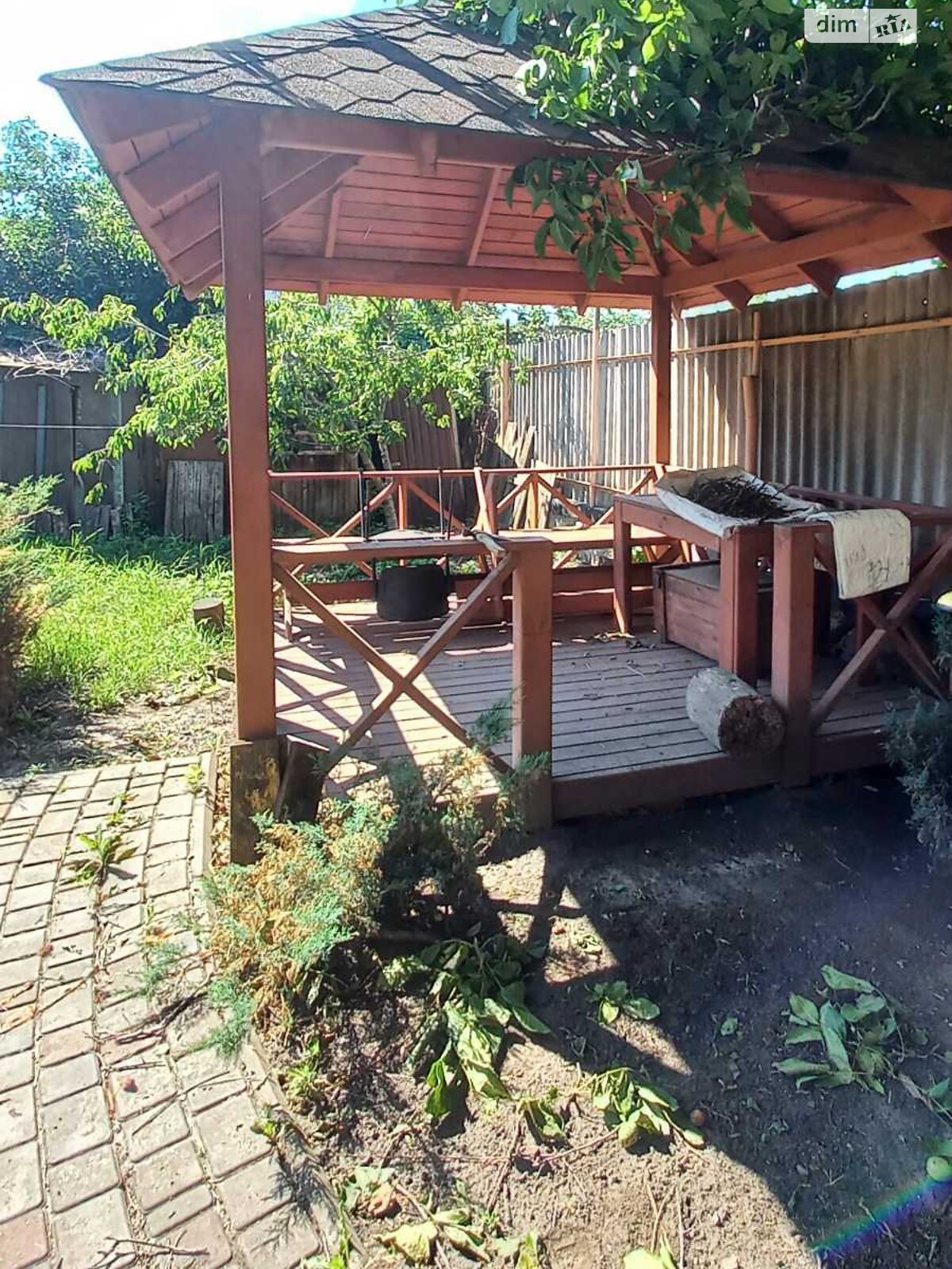 Продажа части дома в Харькове, улица Бескрайняя 18/1, район Журавлевка, 4 комнаты фото 1