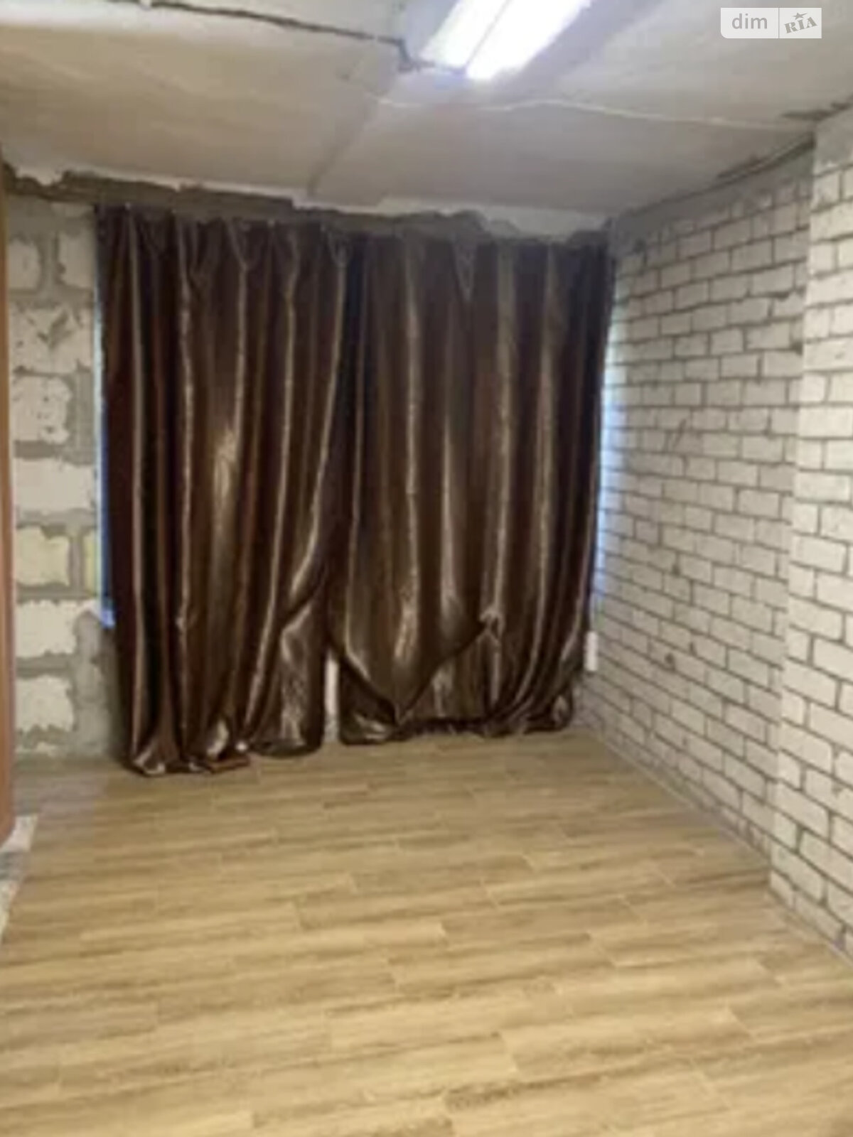 Продажа части дома в Харькове, район Журавлевка, 2 комнаты фото 1 Продажа части дома в Харькове, район Журавлевка, 2 комнаты фото 1