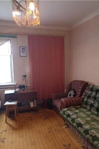 Продаж частини будинку в Харкові, район Журавлiвка, 4 кімнати фото 2