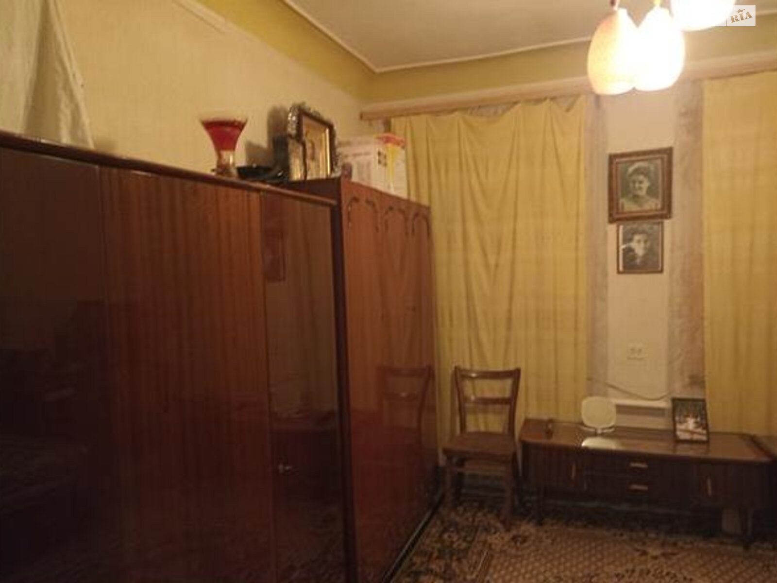 Продаж частини будинку в Харкові, район Журавлiвка, 4 кімнати фото 1