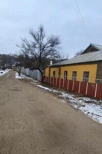 Продажа части дома в Харькове, район Журавлевка, 3 комнаты фото 2