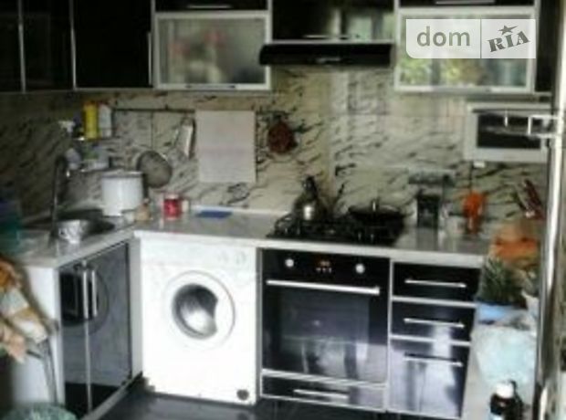 Продажа части дома, 100м², Харьков, р‑н. Журавлевка, ст.м. Киевская, Челюскинцев, дом 80Б Продажа части дома, 100м², Харьков, р‑н. Журавлевка, ст.м. Киевская, Челюскинцев, дом 80Б