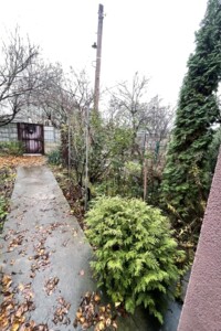 Продаж частини будинку в Харкові, вулиця Гідропаркова (Міліціонера), район Журавлiвка, 3 кімнати фото 2 Продаж частини будинку в Харкові, вулиця Гідропаркова (Міліціонера), район Журавлiвка, 3 кімнати фото 2