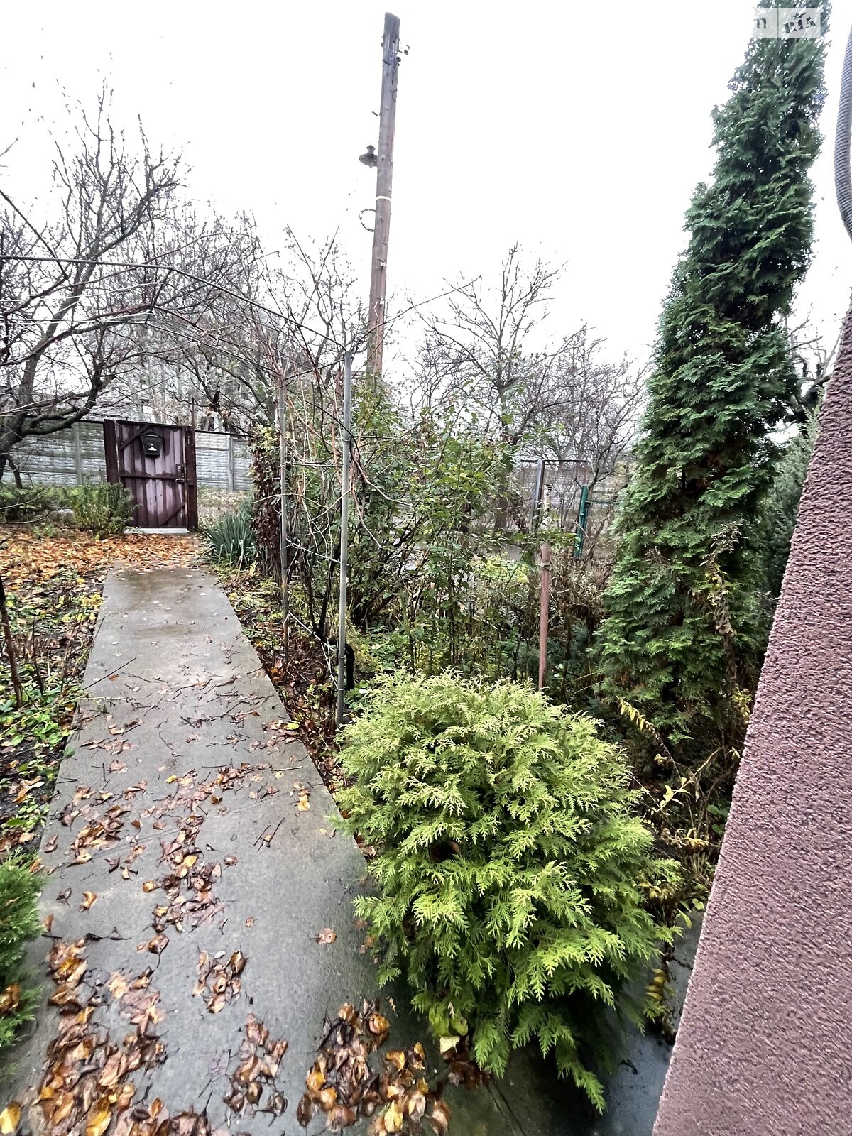 Продаж частини будинку в Харкові, вулиця Гідропаркова (Міліціонера), район Журавлiвка, 3 кімнати фото 1 Продаж частини будинку в Харкові, вулиця Гідропаркова (Міліціонера), район Журавлiвка, 3 кімнати фото 1