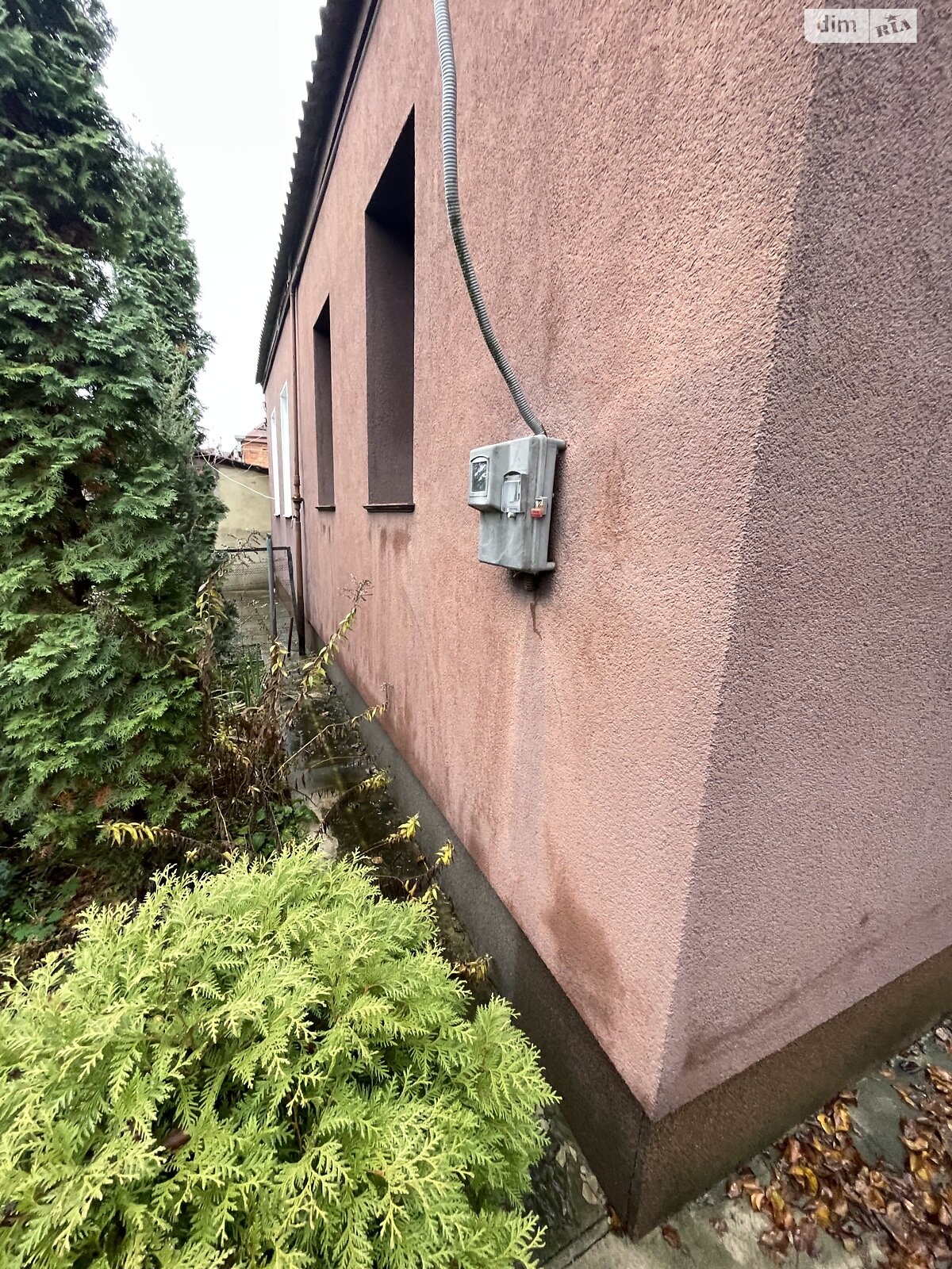 Продаж частини будинку в Харкові, вулиця Гідропаркова (Міліціонера), район Журавлiвка, 3 кімнати фото 1 Продаж частини будинку в Харкові, вулиця Гідропаркова (Міліціонера), район Журавлiвка, 3 кімнати фото 1