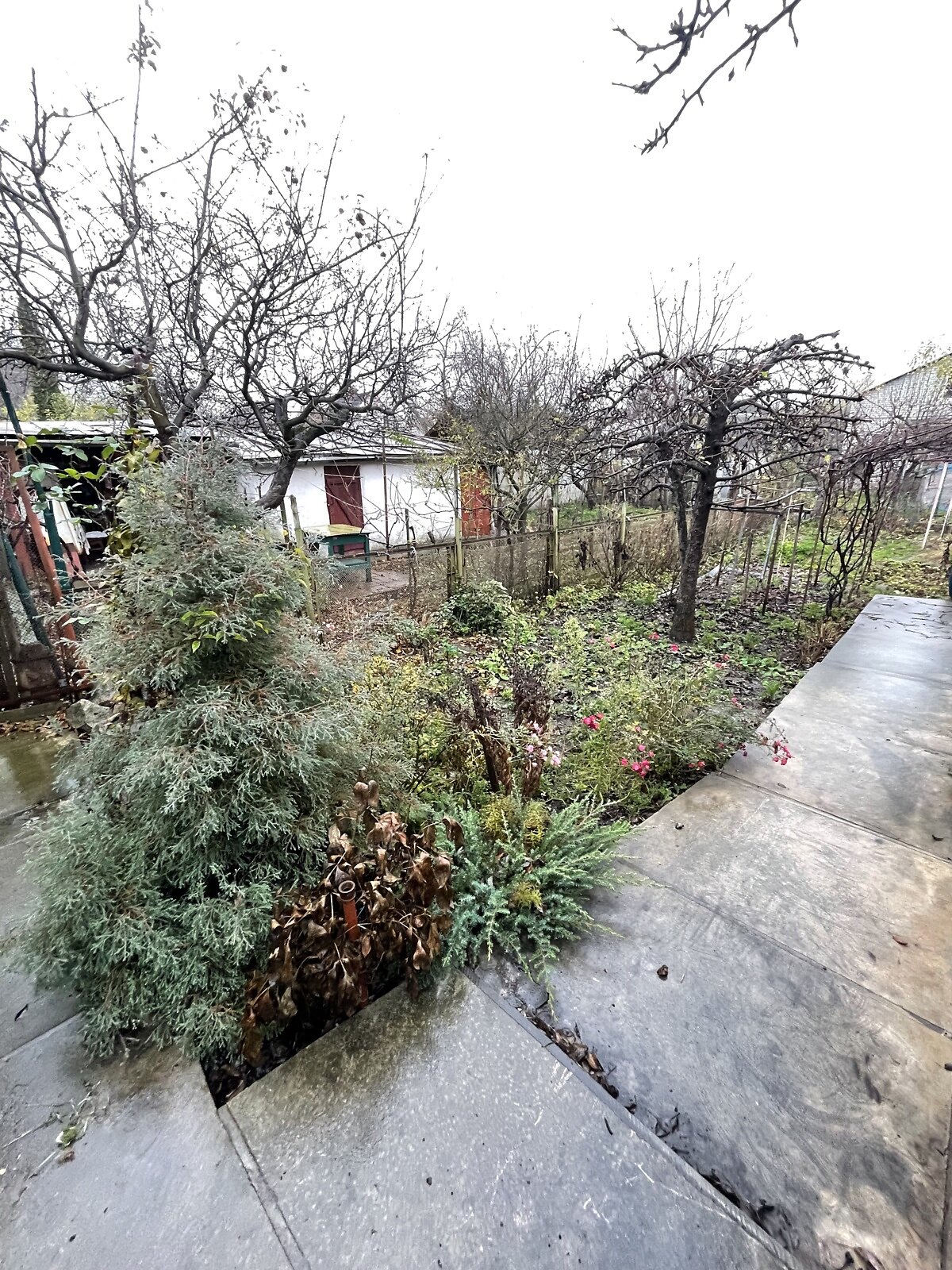 Продаж частини будинку в Харкові, вулиця Гідропаркова (Міліціонера), район Журавлiвка, 3 кімнати фото 1 Продаж частини будинку в Харкові, вулиця Гідропаркова (Міліціонера), район Журавлiвка, 3 кімнати фото 1