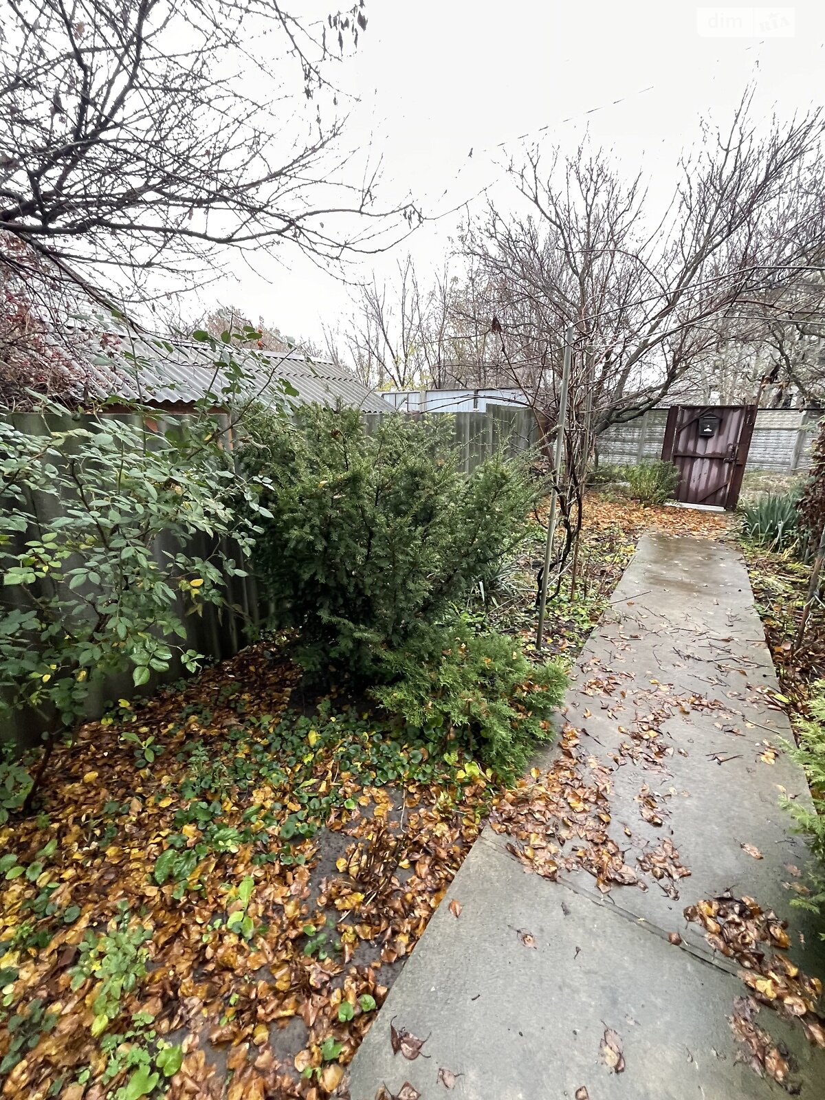 Продаж частини будинку в Харкові, вулиця Гідропаркова (Міліціонера), район Журавлiвка, 3 кімнати фото 1 Продаж частини будинку в Харкові, вулиця Гідропаркова (Міліціонера), район Журавлiвка, 3 кімнати фото 1