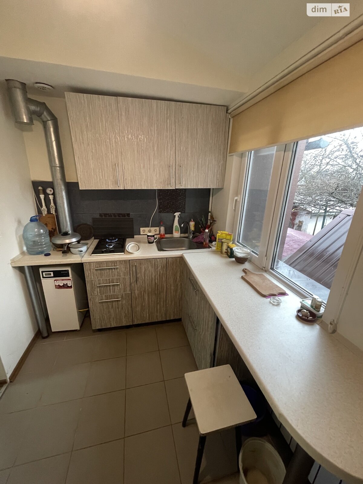 Продаж частини будинку в Харкові, вулиця Гідропаркова (Міліціонера), район Журавлiвка, 3 кімнати фото 1 Продаж частини будинку в Харкові, вулиця Гідропаркова (Міліціонера), район Журавлiвка, 3 кімнати фото 1