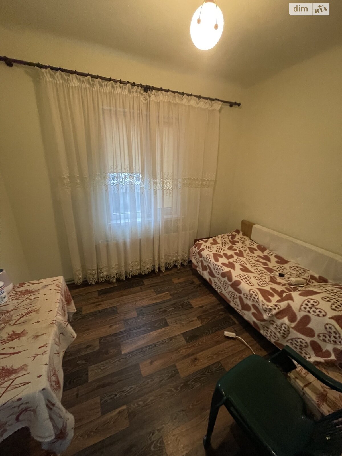 Продаж частини будинку в Харкові, вулиця Гідропаркова (Міліціонера), район Журавлiвка, 3 кімнати фото 1 Продаж частини будинку в Харкові, вулиця Гідропаркова (Міліціонера), район Журавлiвка, 3 кімнати фото 1