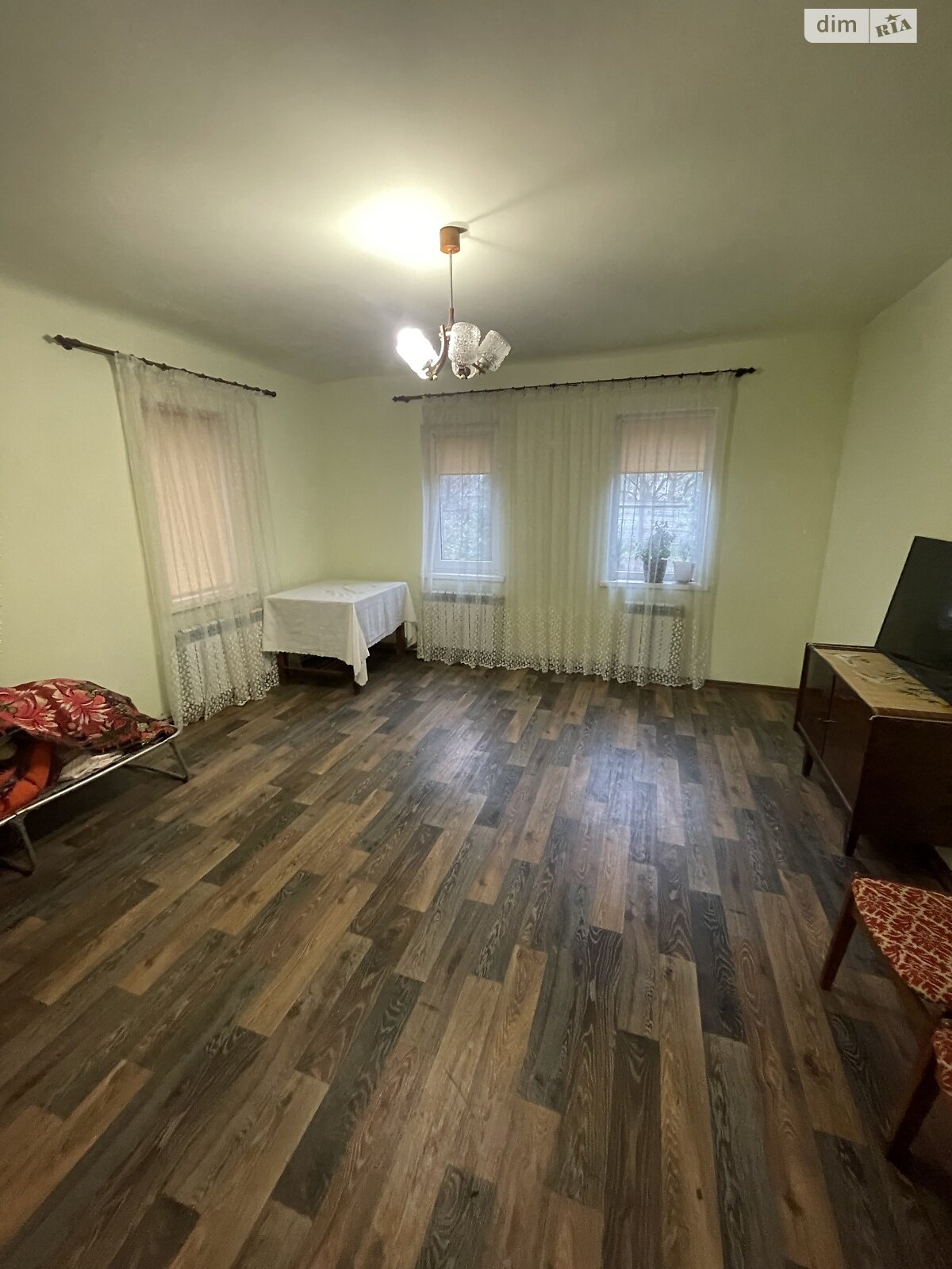 Продаж частини будинку в Харкові, вулиця Гідропаркова (Міліціонера), район Журавлiвка, 3 кімнати фото 1 Продаж частини будинку в Харкові, вулиця Гідропаркова (Міліціонера), район Журавлiвка, 3 кімнати фото 1