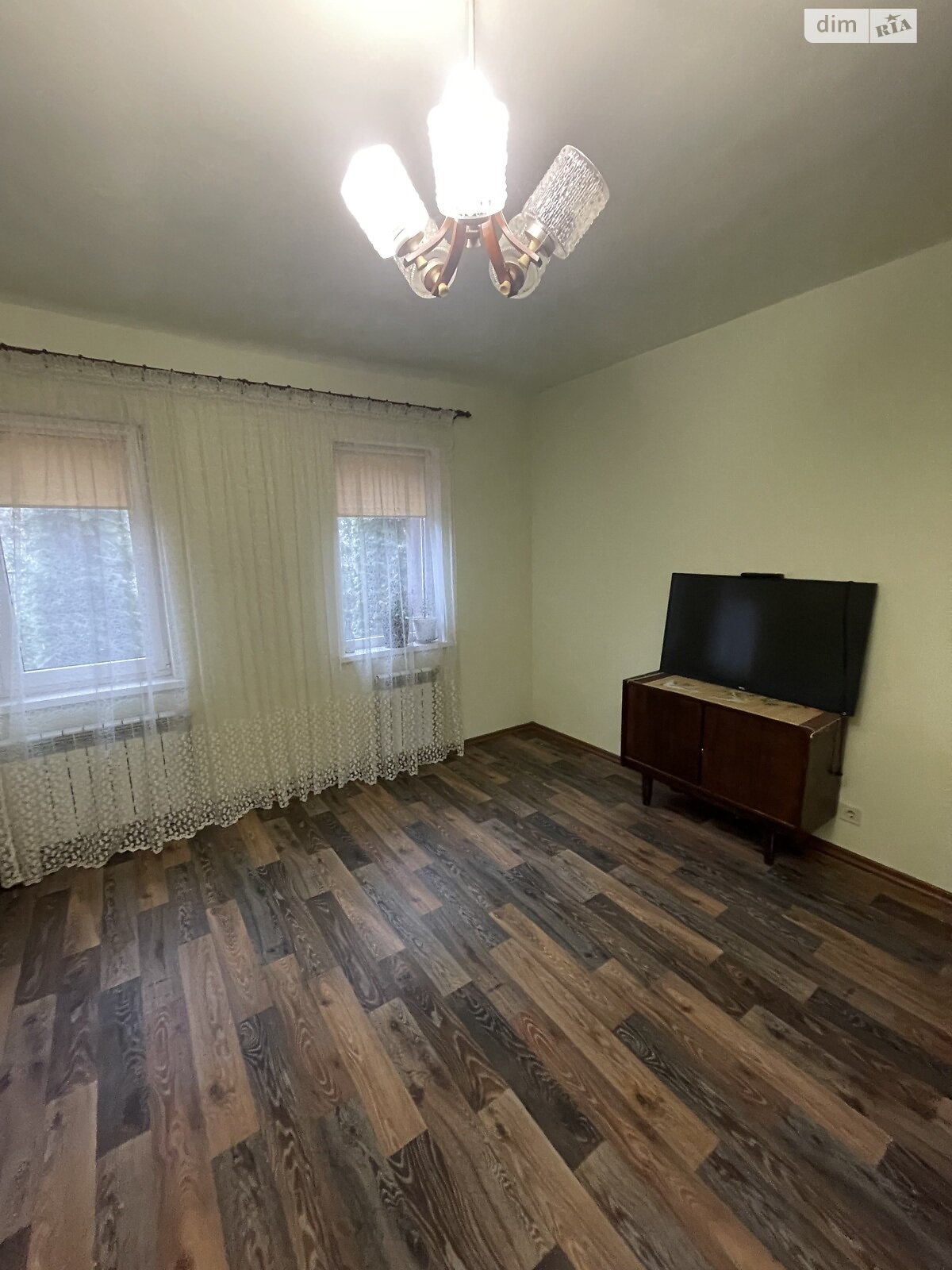 Продаж частини будинку в Харкові, вулиця Гідропаркова (Міліціонера), район Журавлiвка, 3 кімнати фото 1 Продаж частини будинку в Харкові, вулиця Гідропаркова (Міліціонера), район Журавлiвка, 3 кімнати фото 1