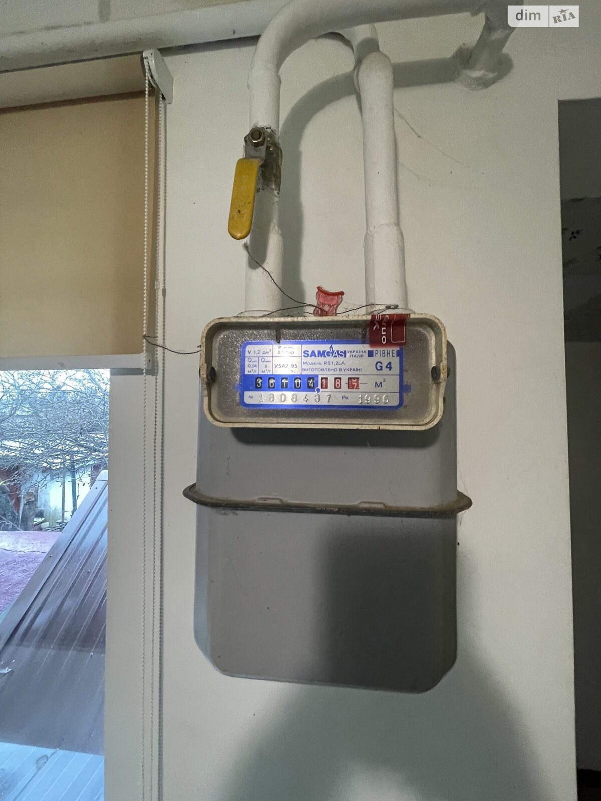 Продаж частини будинку в Харкові, вулиця Гідропаркова (Міліціонера), район Журавлiвка, 3 кімнати фото 1 Продаж частини будинку в Харкові, вулиця Гідропаркова (Міліціонера), район Журавлiвка, 3 кімнати фото 1