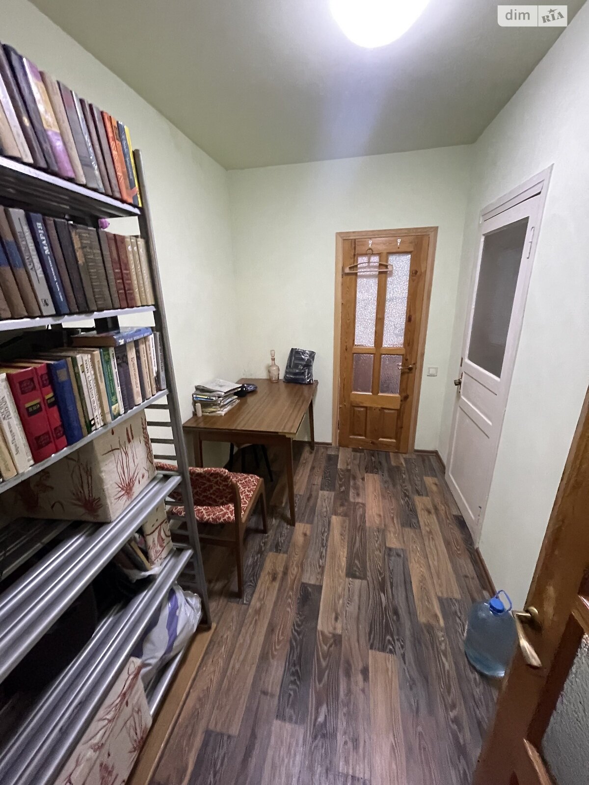 Продаж частини будинку в Харкові, вулиця Гідропаркова (Міліціонера), район Журавлiвка, 3 кімнати фото 1 Продаж частини будинку в Харкові, вулиця Гідропаркова (Міліціонера), район Журавлiвка, 3 кімнати фото 1