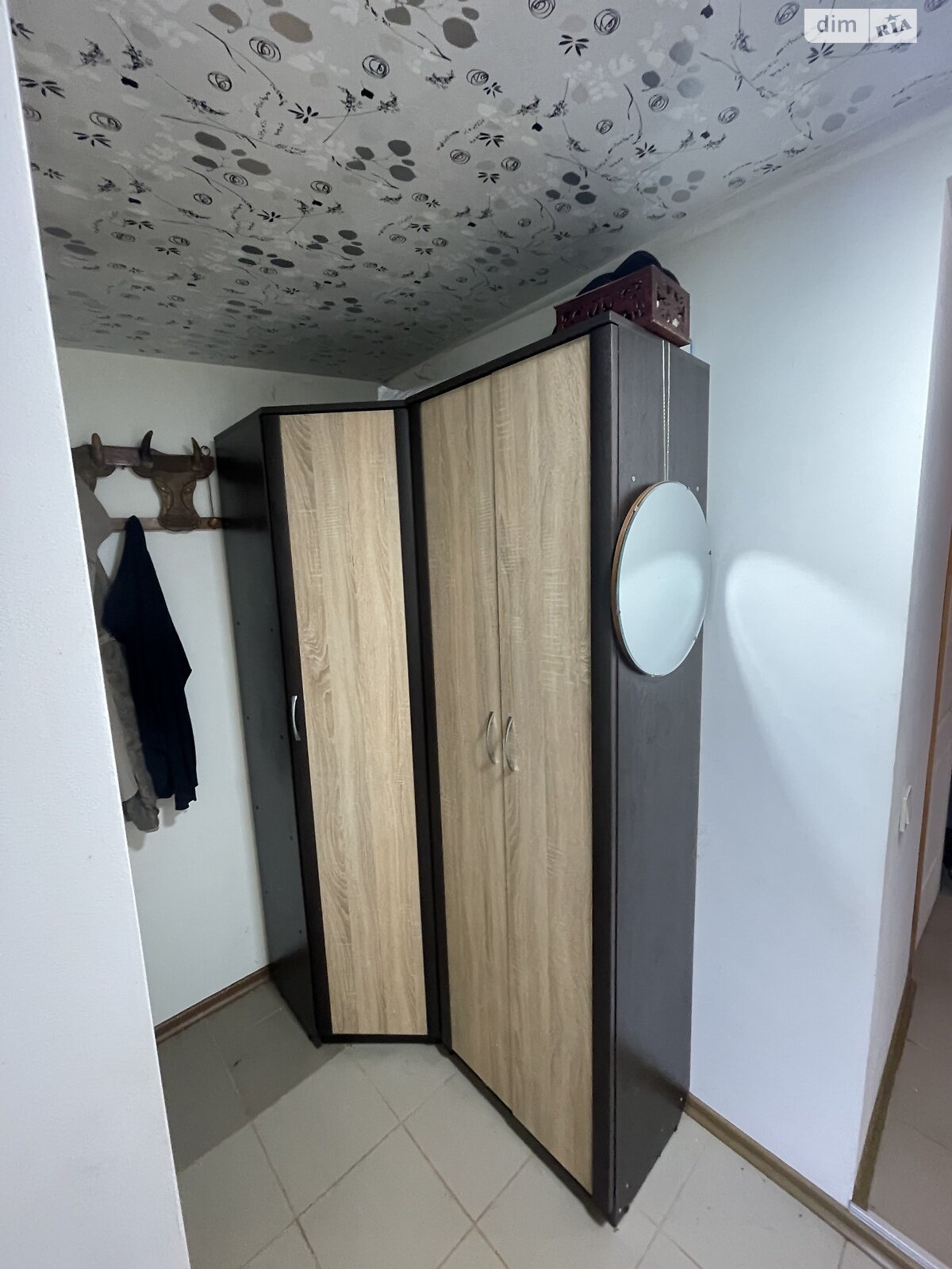 Продаж частини будинку в Харкові, вулиця Гідропаркова (Міліціонера), район Журавлiвка, 3 кімнати фото 1 Продаж частини будинку в Харкові, вулиця Гідропаркова (Міліціонера), район Журавлiвка, 3 кімнати фото 1