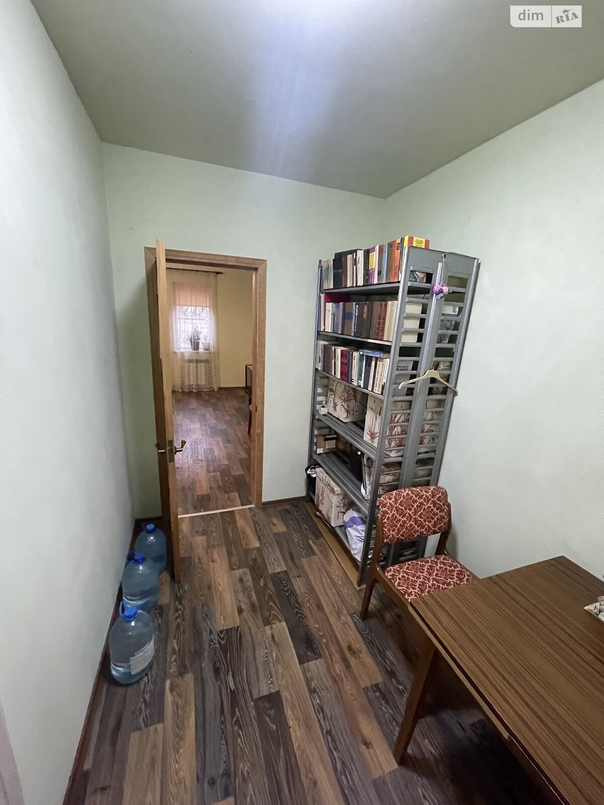 Продаж частини будинку в Харкові, вулиця Гідропаркова (Міліціонера), район Журавлiвка, 3 кімнати фото 1 Продаж частини будинку в Харкові, вулиця Гідропаркова (Міліціонера), район Журавлiвка, 3 кімнати фото 1