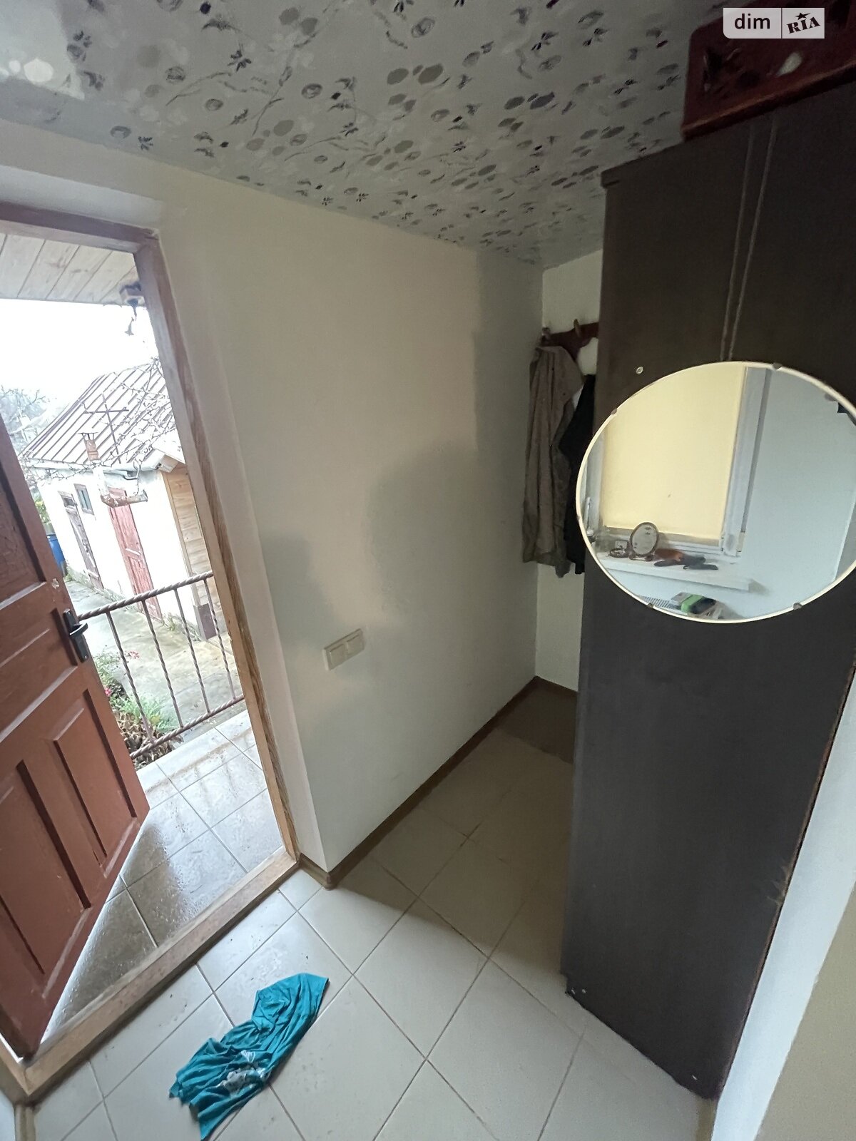 Продаж частини будинку в Харкові, вулиця Гідропаркова (Міліціонера), район Журавлiвка, 3 кімнати фото 1 Продаж частини будинку в Харкові, вулиця Гідропаркова (Міліціонера), район Журавлiвка, 3 кімнати фото 1