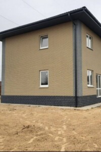 Продажа части дома в Харькове, улица Шолом-Алейхема 40, район Журавлевка, 4 комнаты фото 2