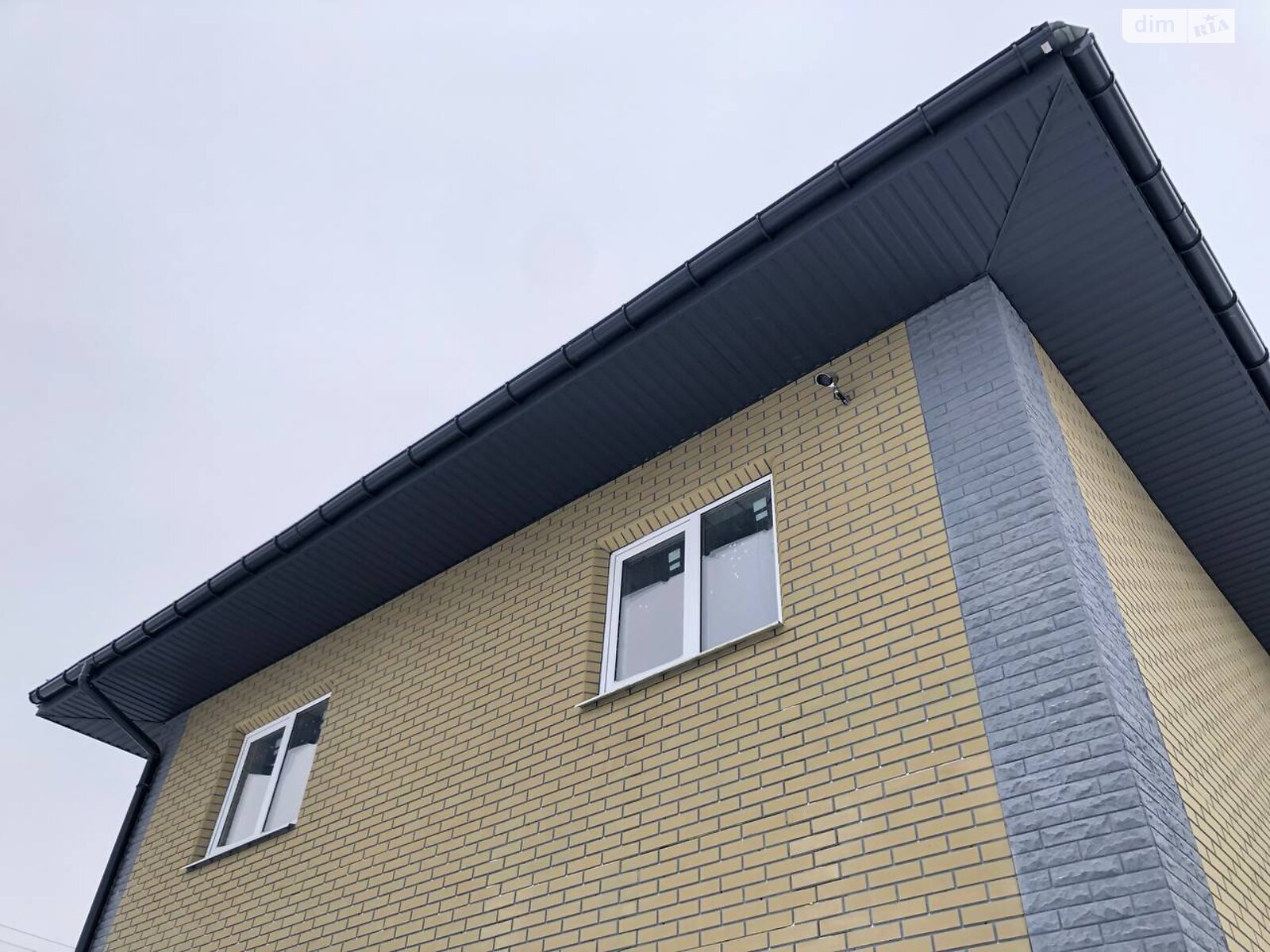 Продажа части дома в Харькове, улица Шолом-Алейхема 40, район Журавлевка, 4 комнаты фото 1