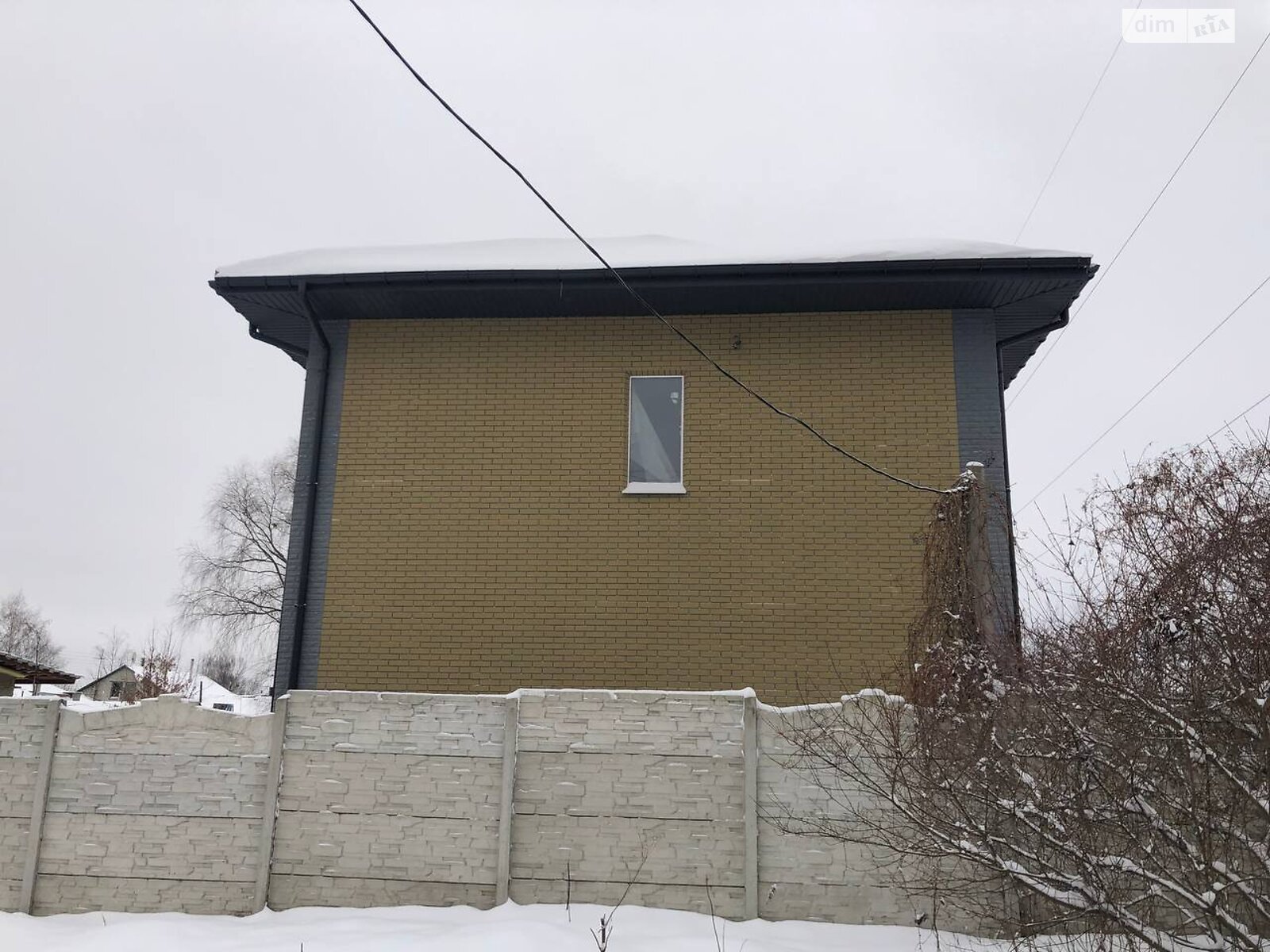 Продажа части дома в Харькове, улица Шолом-Алейхема 40, район Журавлевка, 4 комнаты фото 1